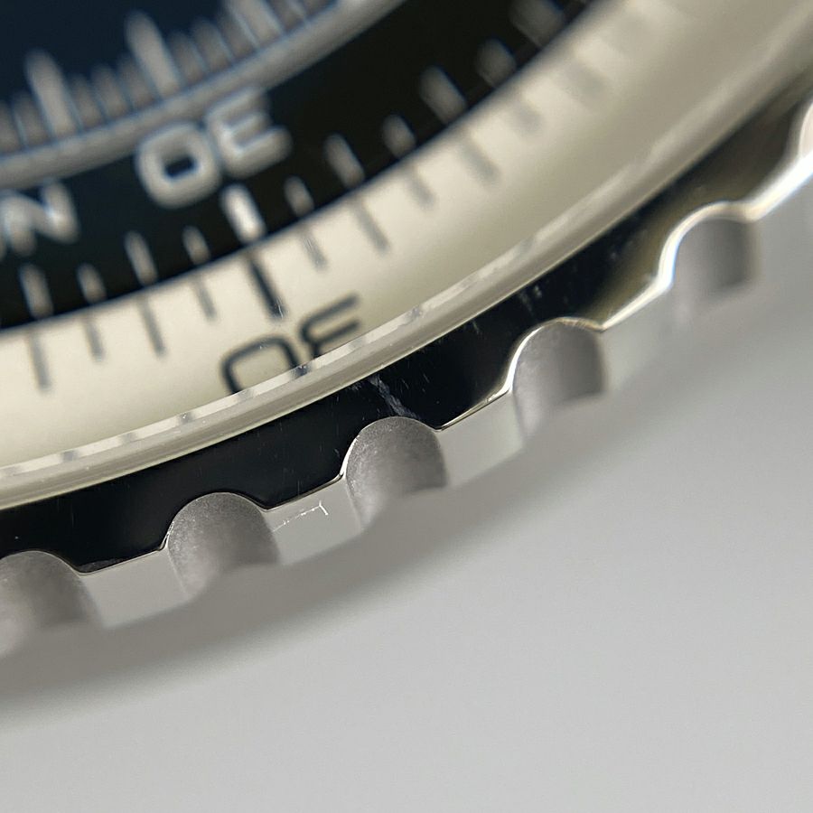 ブライトリング AB0137211B1A1 メンズ 腕時計