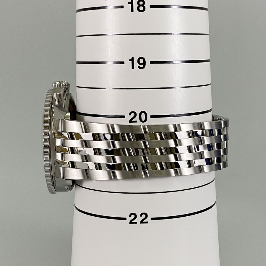 ブライトリング AB0137211B1A1 メンズ 腕時計