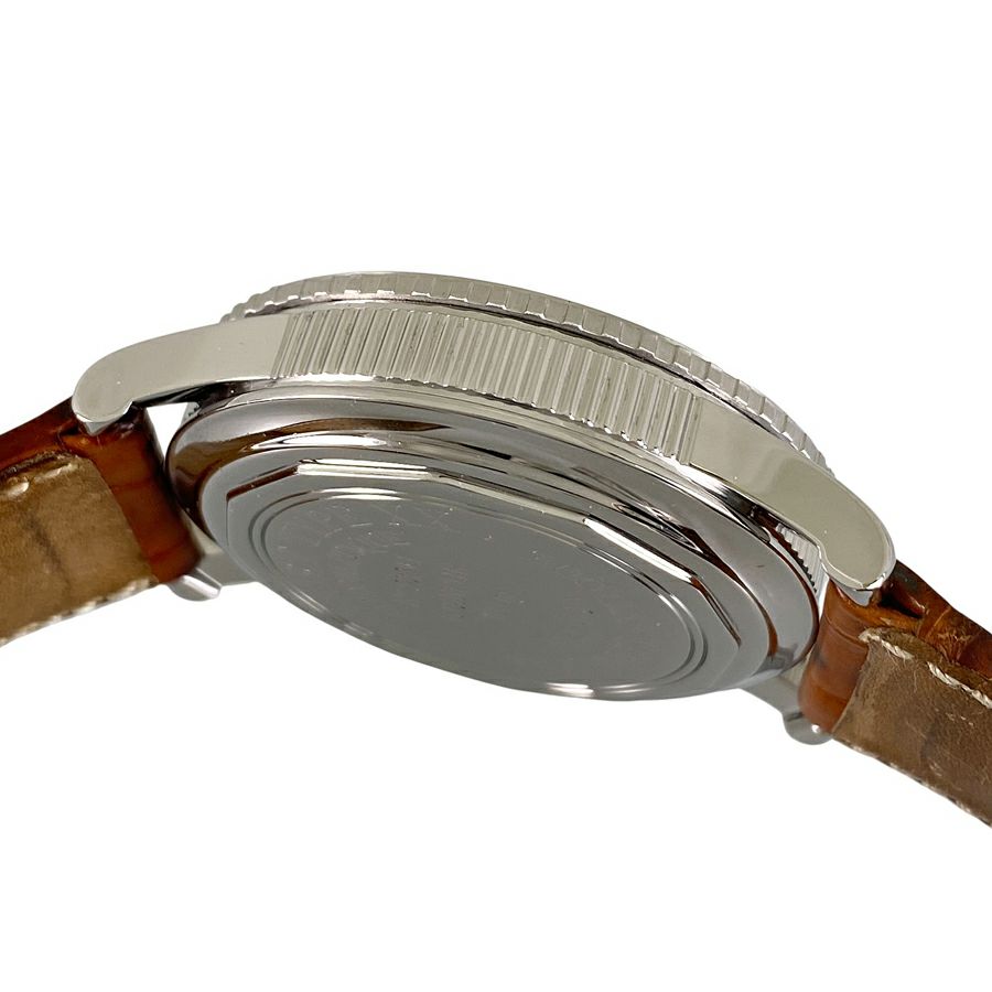 ブレゲ 3820ST/H2/3W6 メンズ 腕時計