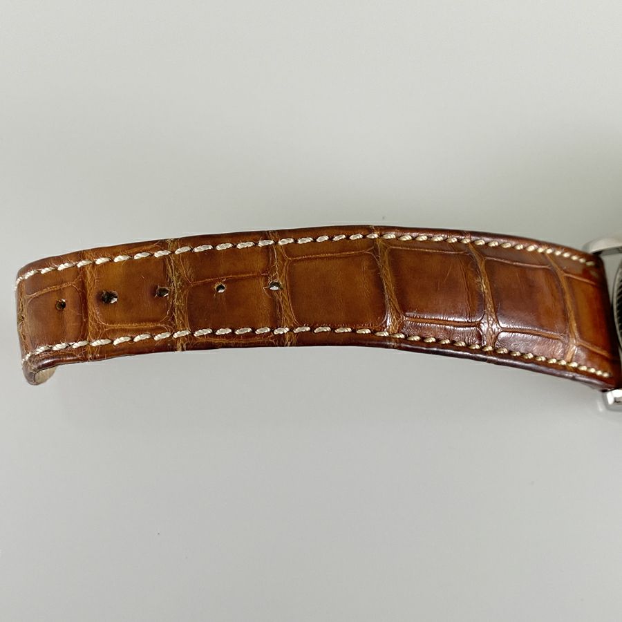 ブレゲ 3820ST/H2/3W6 メンズ 腕時計