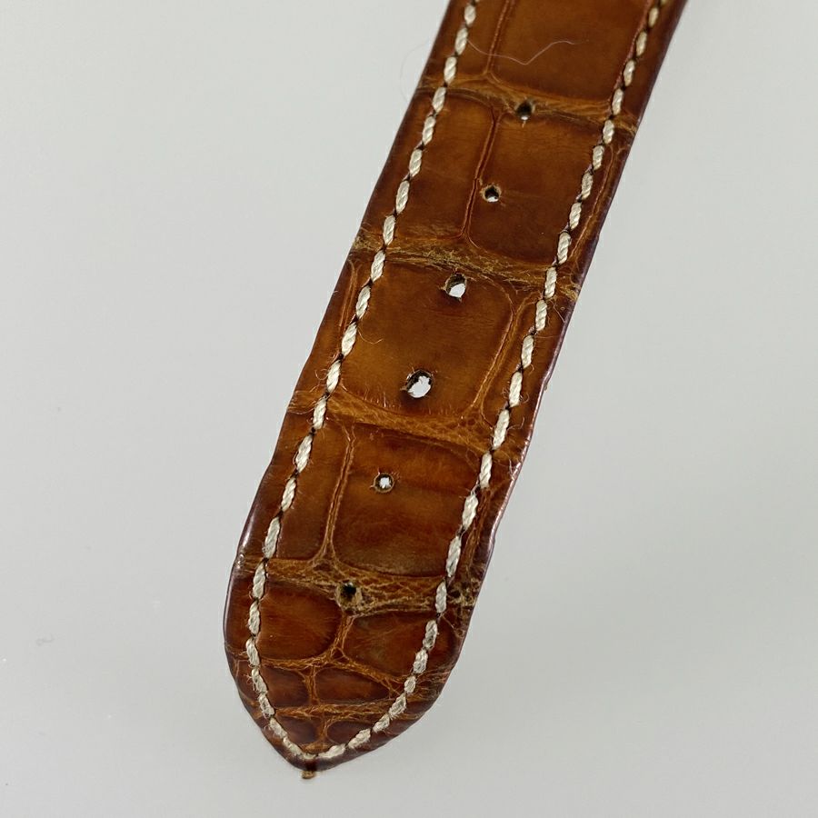 ブレゲ 3820ST/H2/3W6 メンズ 腕時計