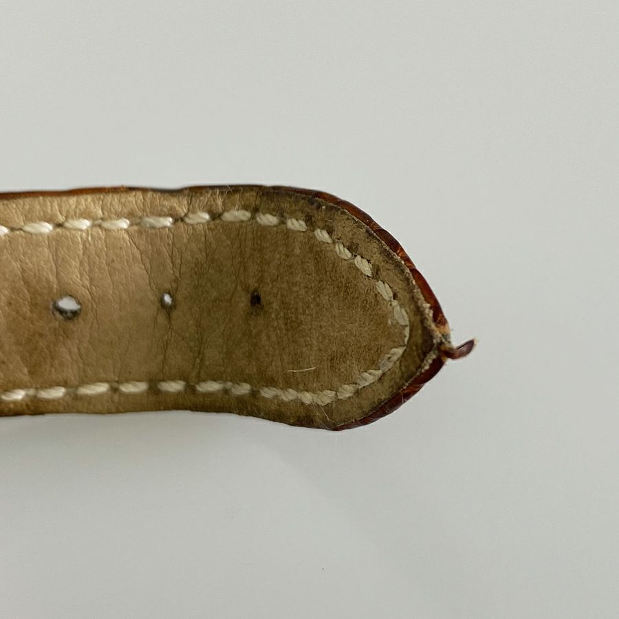 ブレゲ 3820ST/H2/3W6 メンズ 腕時計