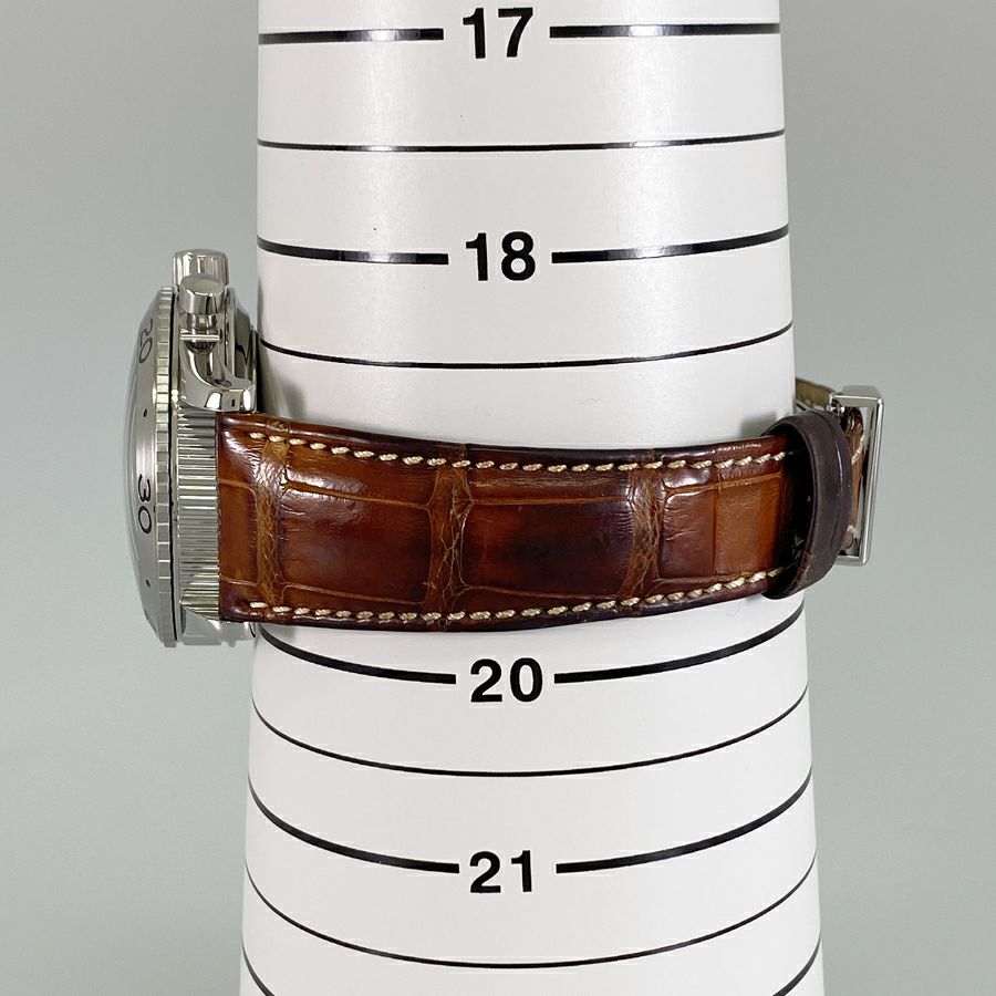 ブレゲ 3820ST/H2/3W6 メンズ 腕時計