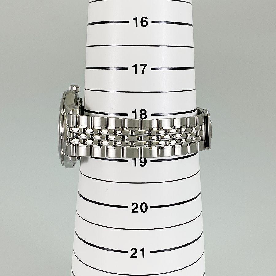 セイコー 9F83-0AM0 メンズ 腕時計