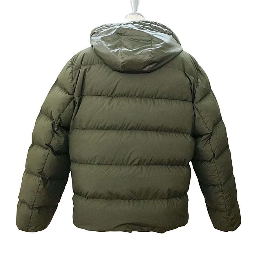 モンクレール レディース ダウンジャケット