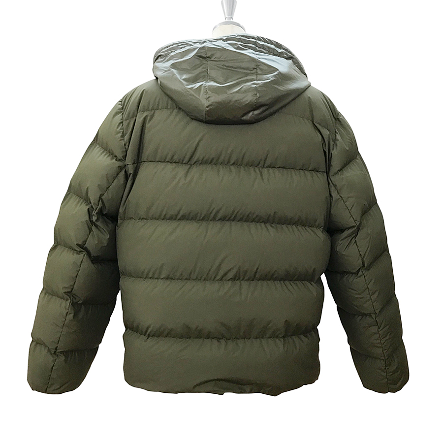 モンクレール レディース ダウンジャケット