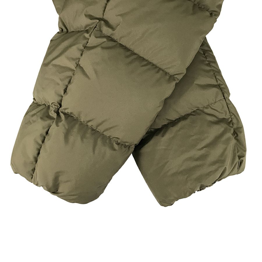 モンクレール レディース ダウンジャケット