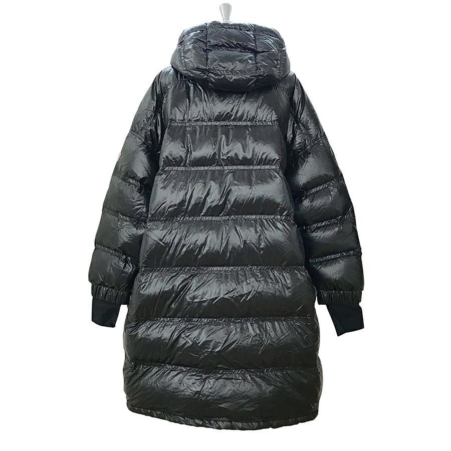 モンクレール レディース ダウンジャケット