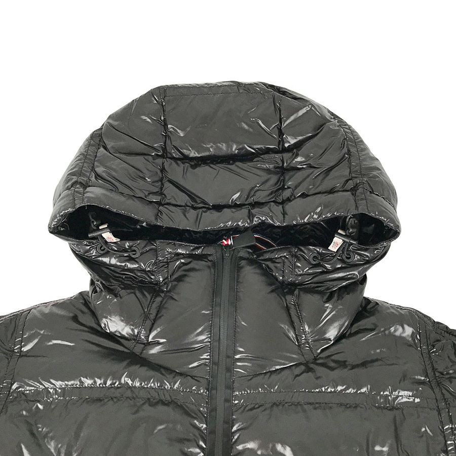 モンクレール レディース ダウンジャケット