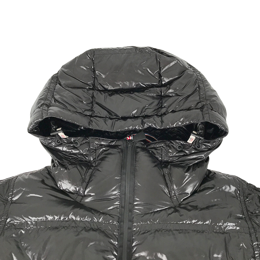 モンクレール レディース ダウンジャケット