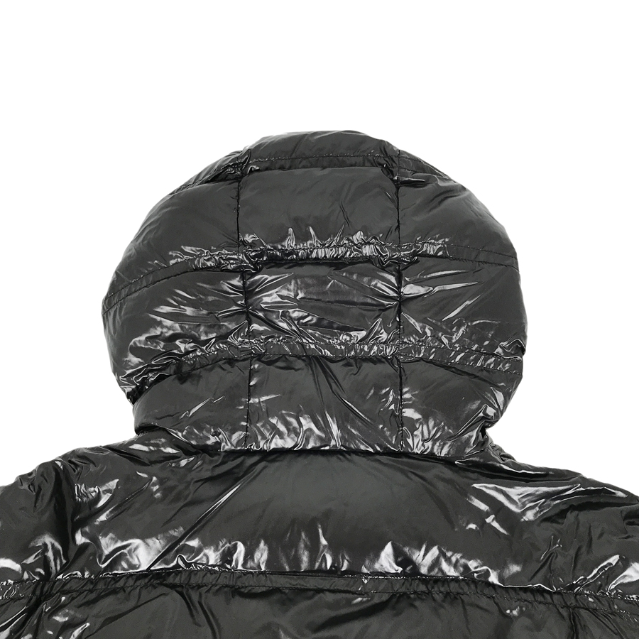 モンクレール レディース ダウンジャケット