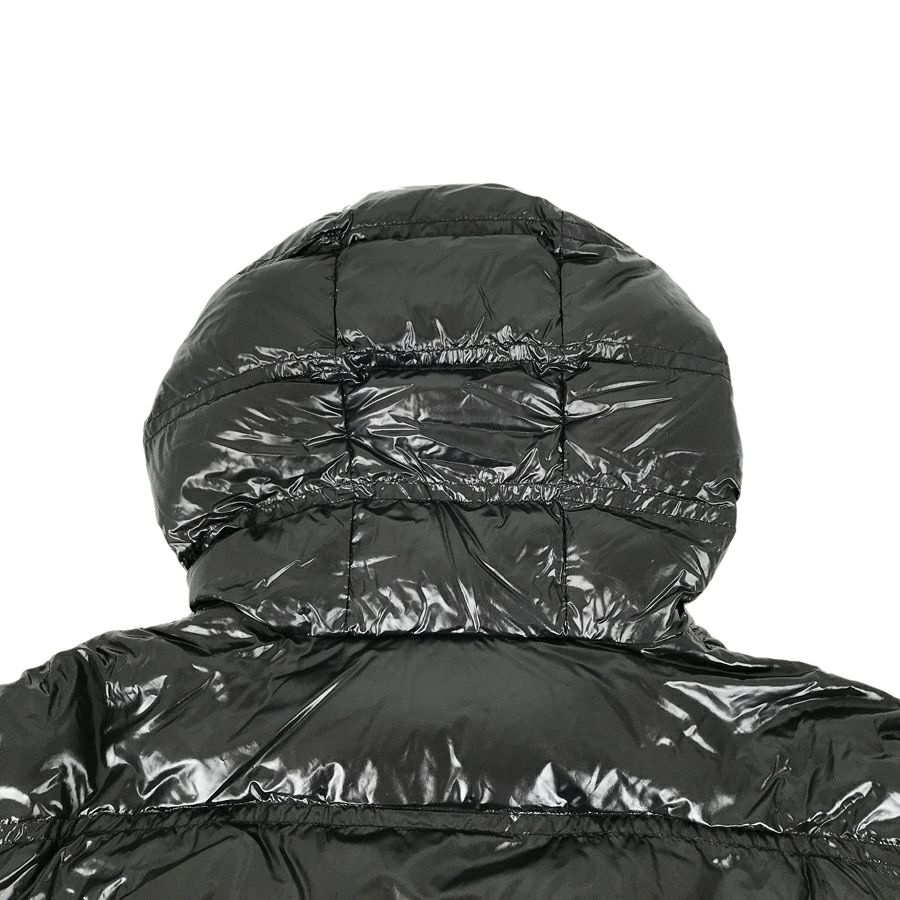 モンクレール レディース ダウンジャケット