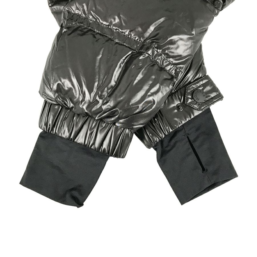 モンクレール レディース ダウンジャケット