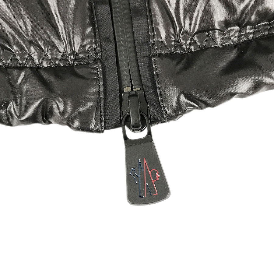 モンクレール レディース ダウンジャケット