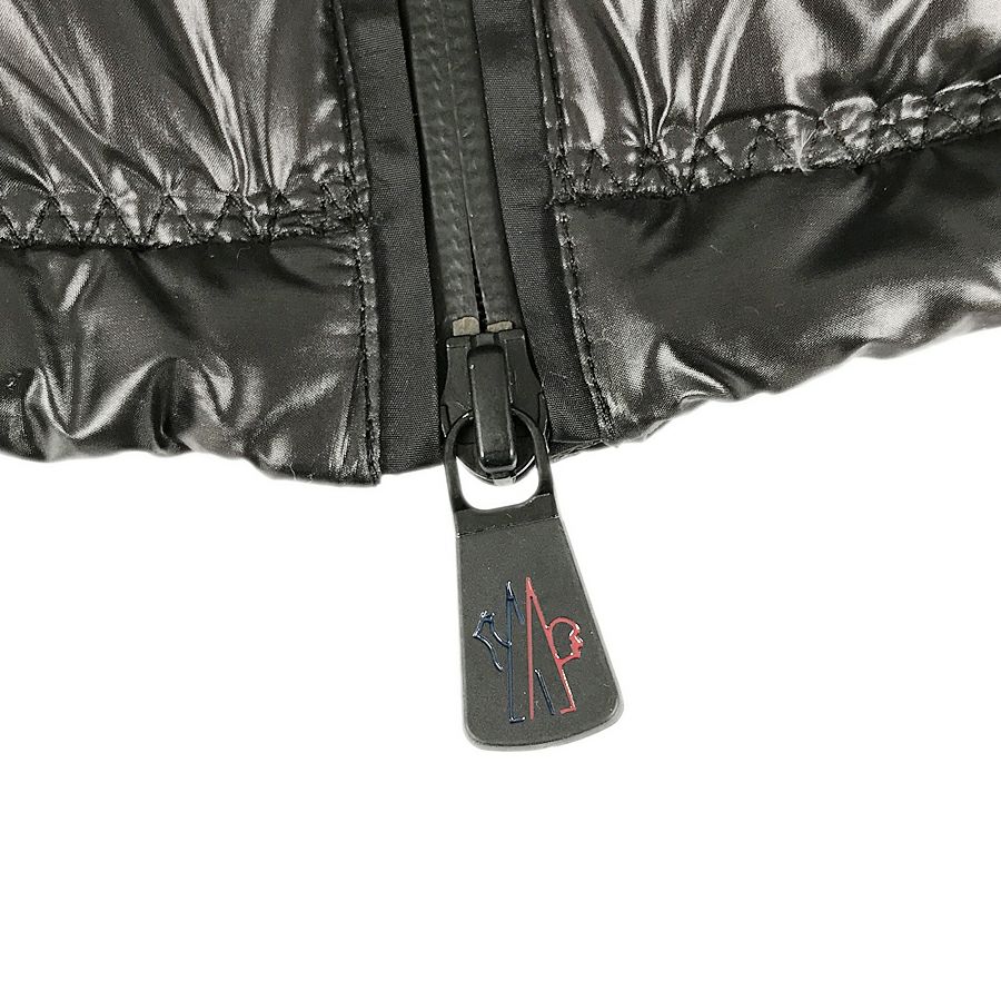 モンクレール レディース ダウンジャケット