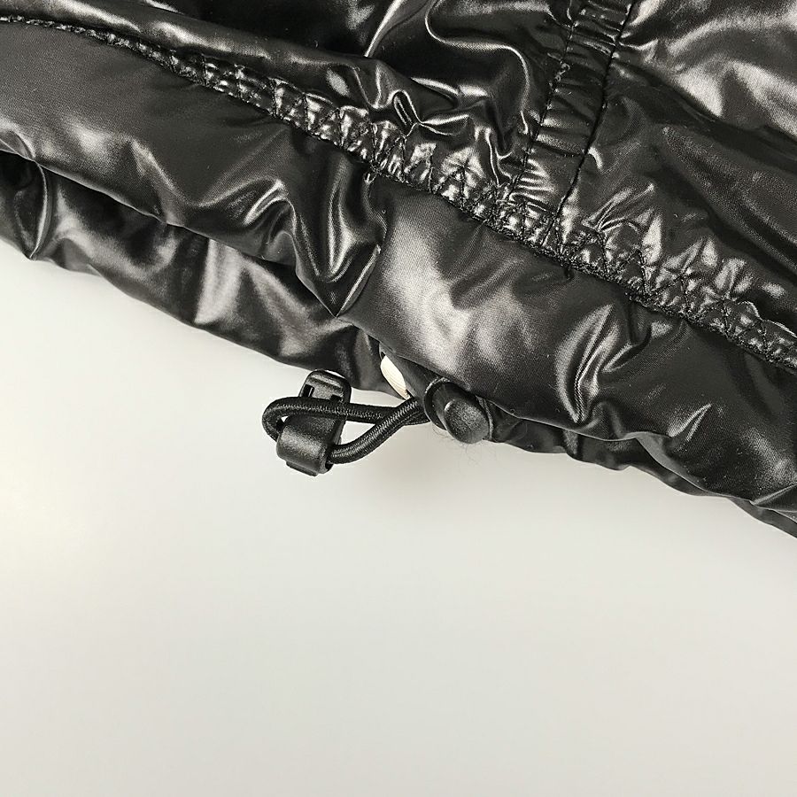 モンクレール レディース ダウンジャケット