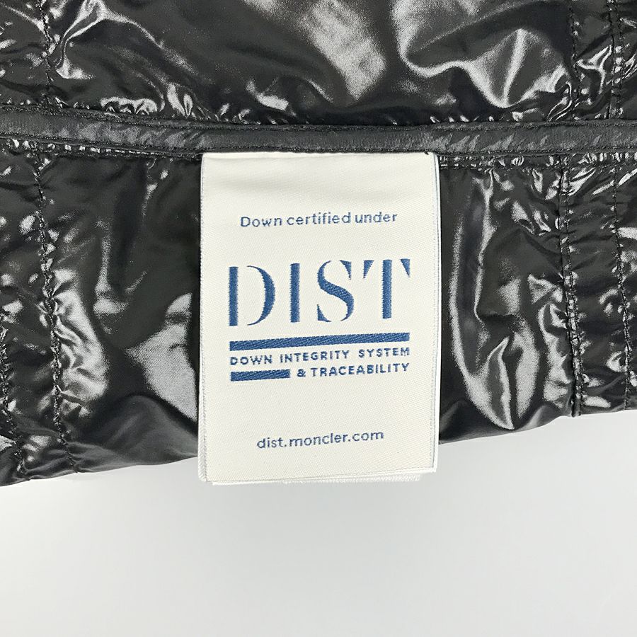 モンクレール レディース ダウンジャケット