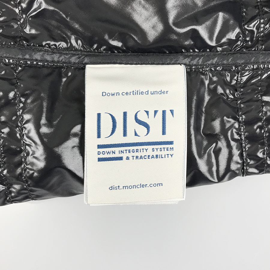 モンクレール レディース ダウンジャケット