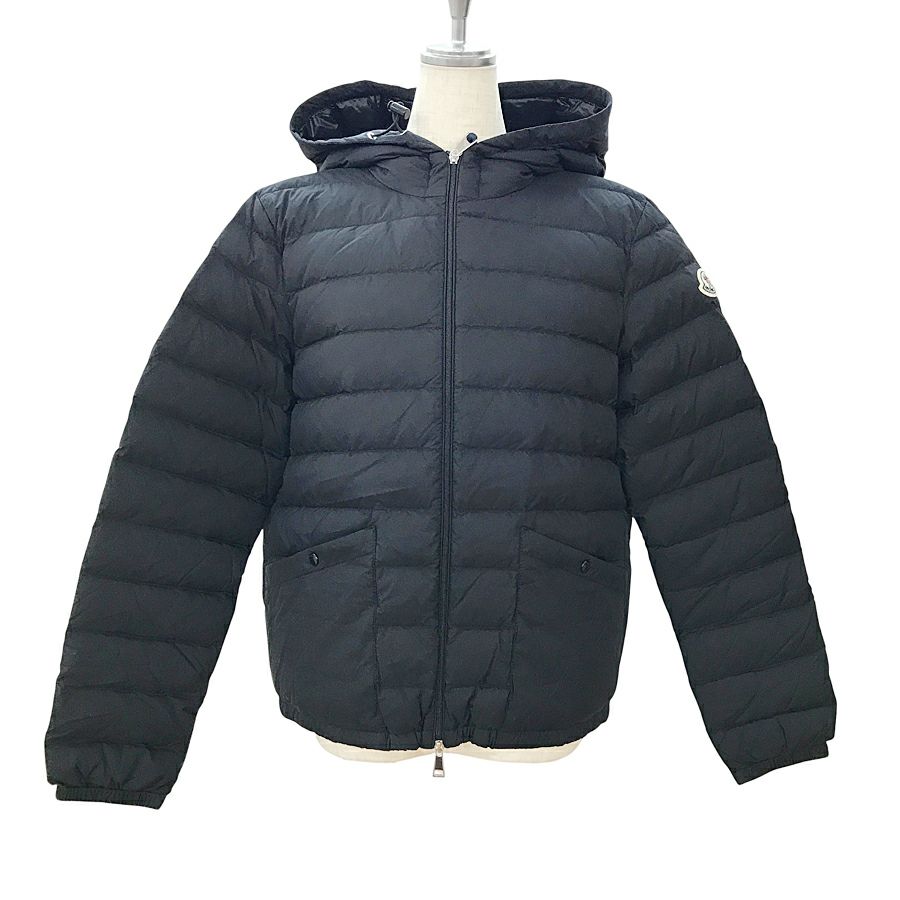 モンクレール レディース ダウンジャケット