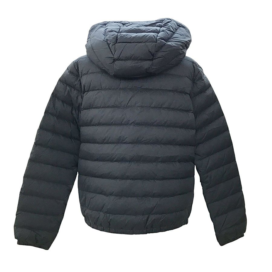 モンクレール レディース ダウンジャケット