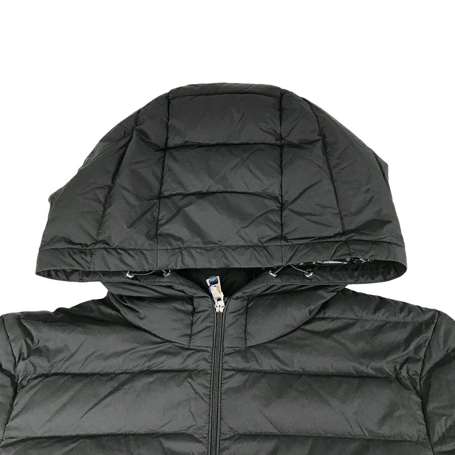 モンクレール レディース ダウンジャケット