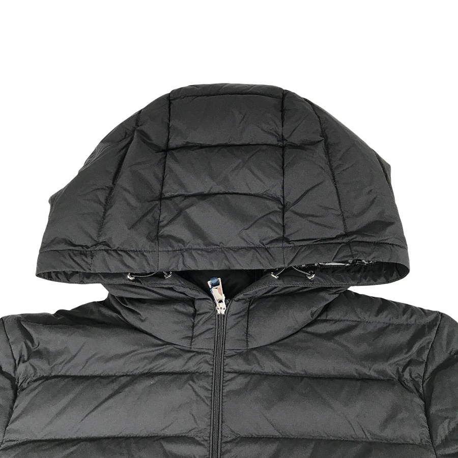 モンクレール レディース ダウンジャケット