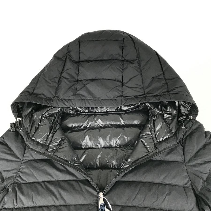 モンクレール レディース ダウンジャケット