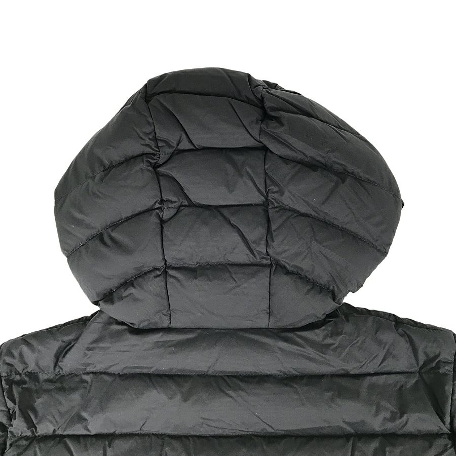 モンクレール レディース ダウンジャケット