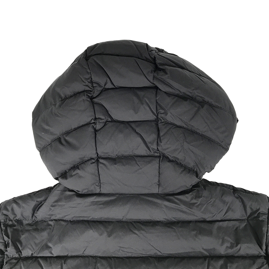 モンクレール レディース ダウンジャケット