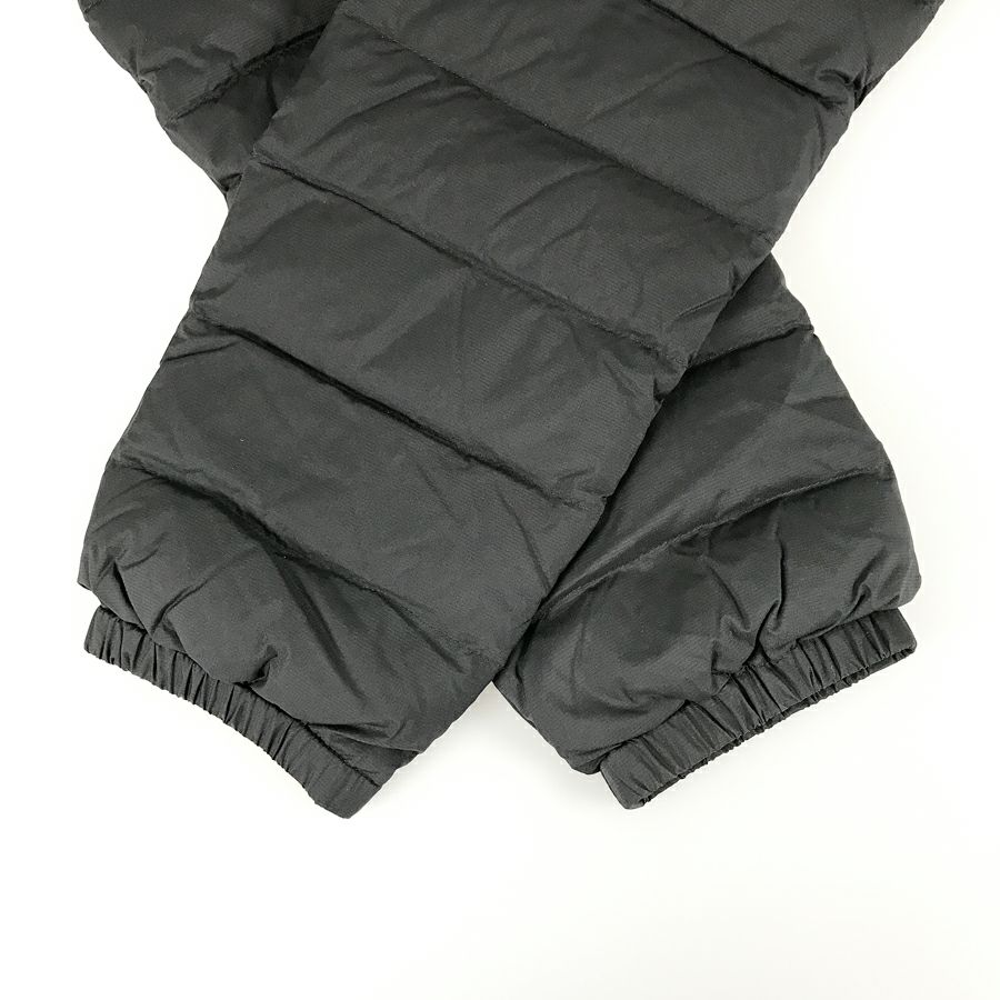 モンクレール レディース ダウンジャケット