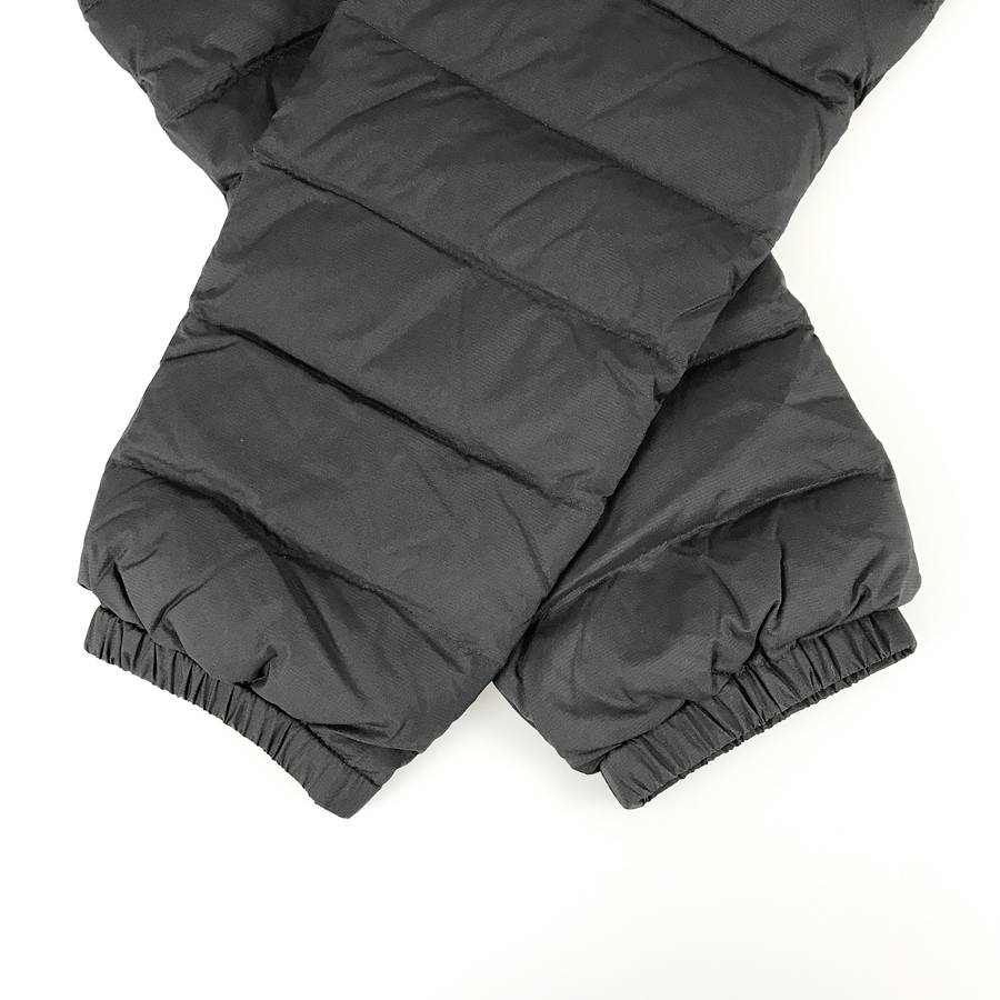 モンクレール レディース ダウンジャケット