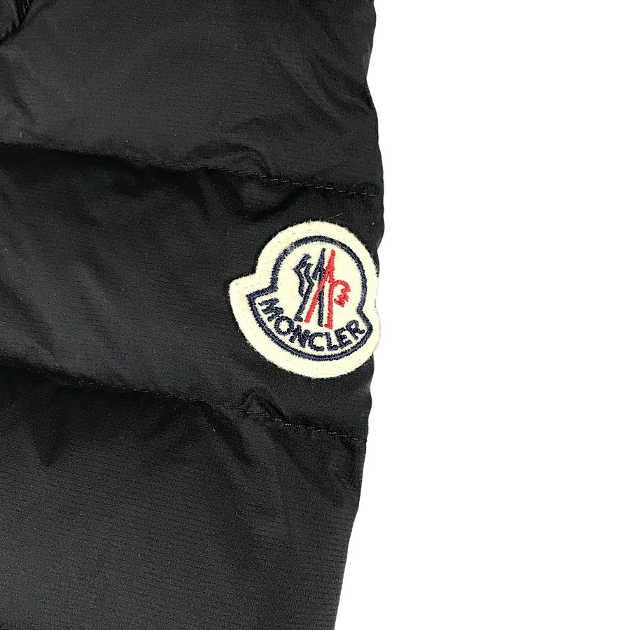 モンクレール レディース ダウンジャケット