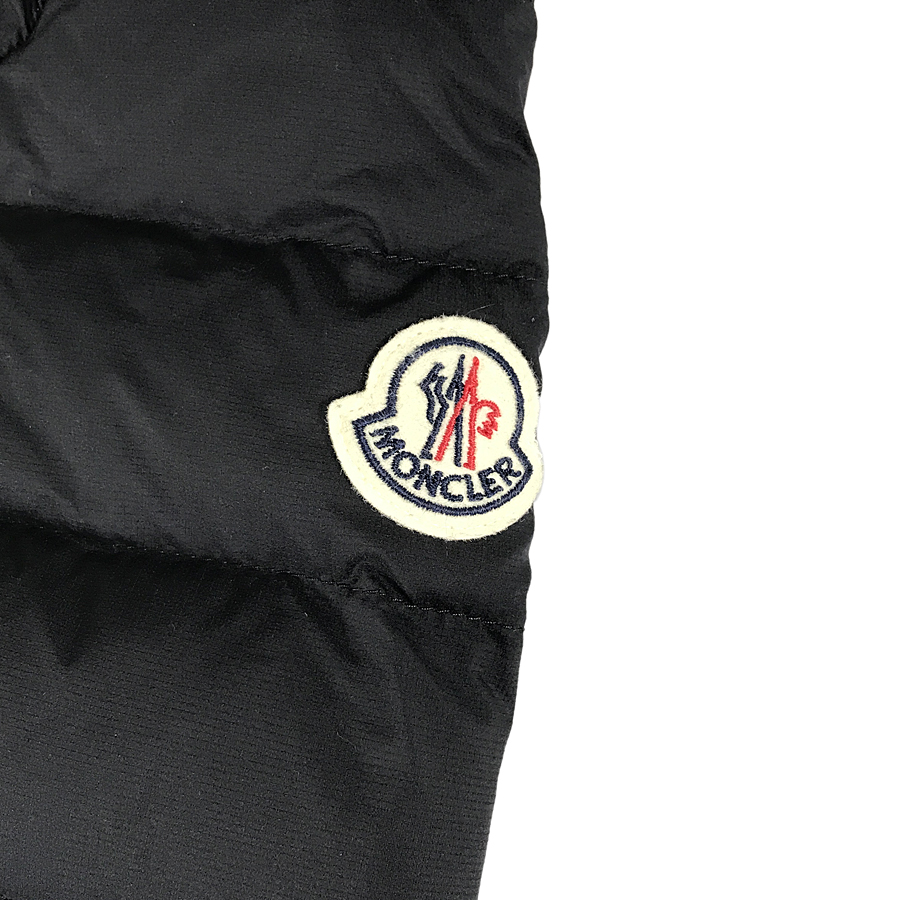 モンクレール レディース ダウンジャケット