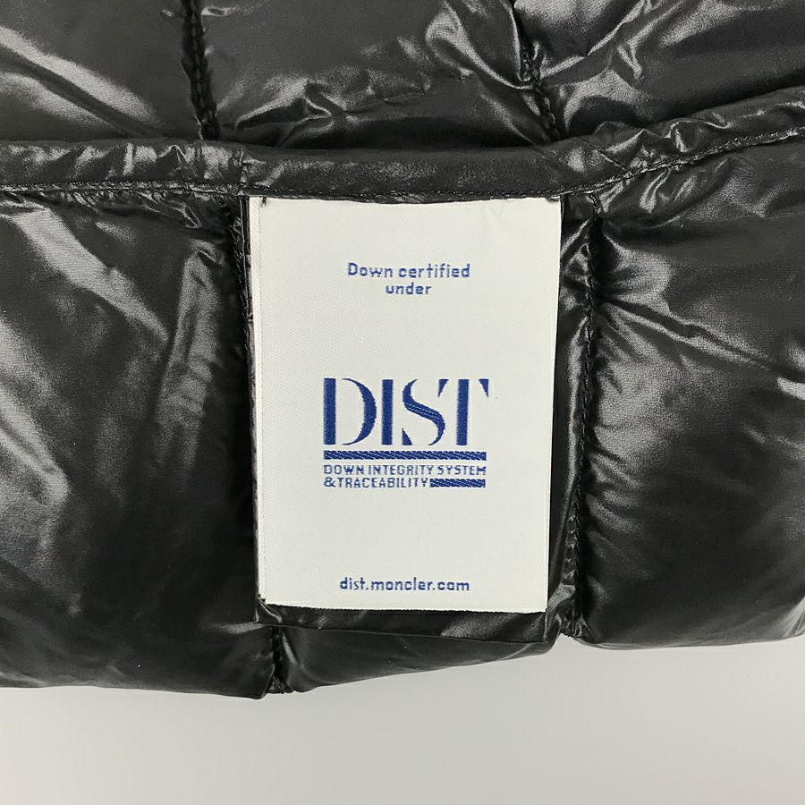 モンクレール レディース ダウンジャケット