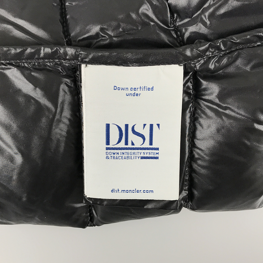 モンクレール レディース ダウンジャケット