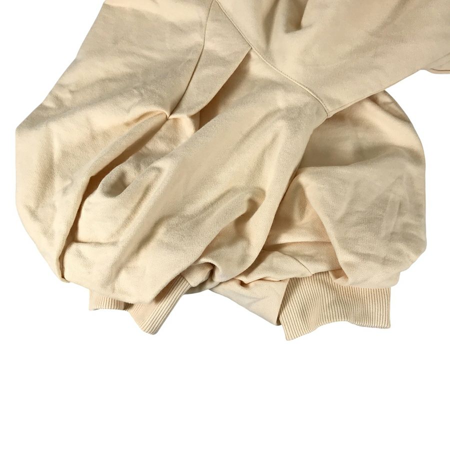 モンクレール レディース パーカー