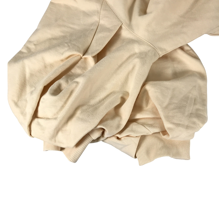 モンクレール レディース パーカー