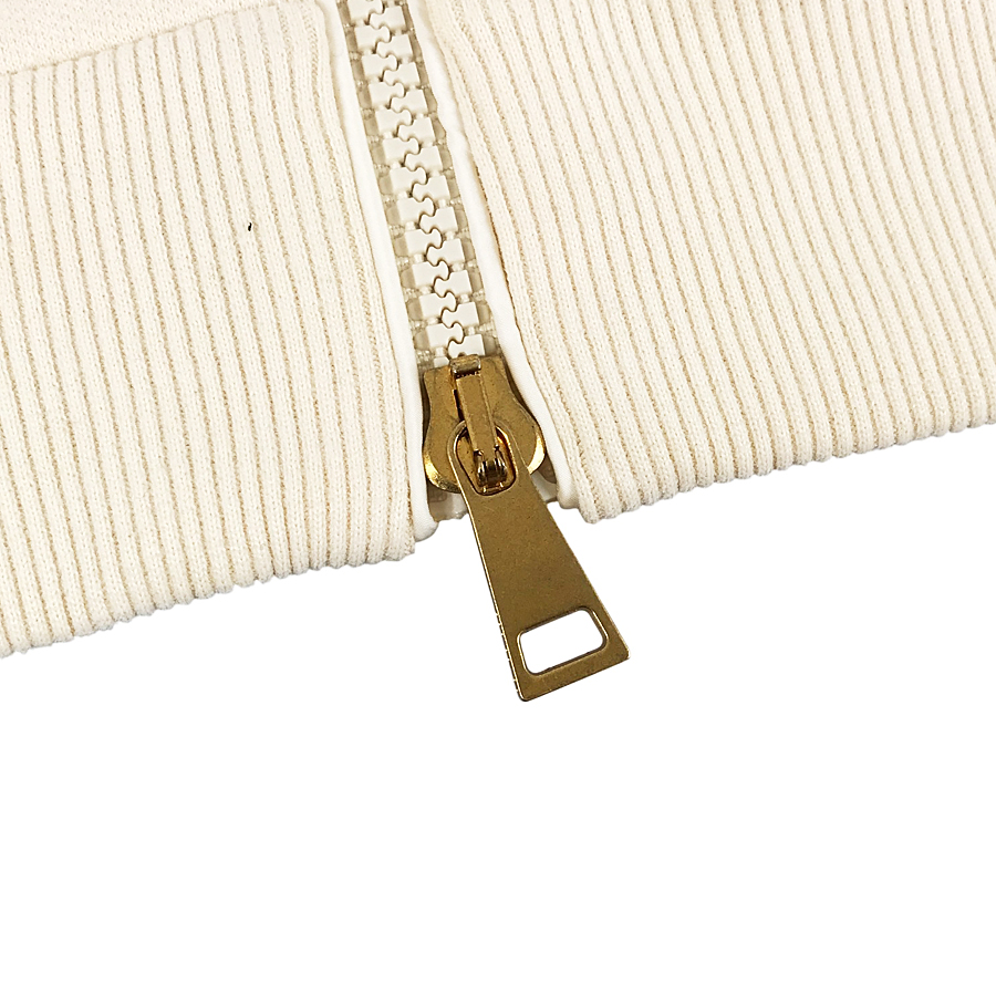 モンクレール レディース パーカー