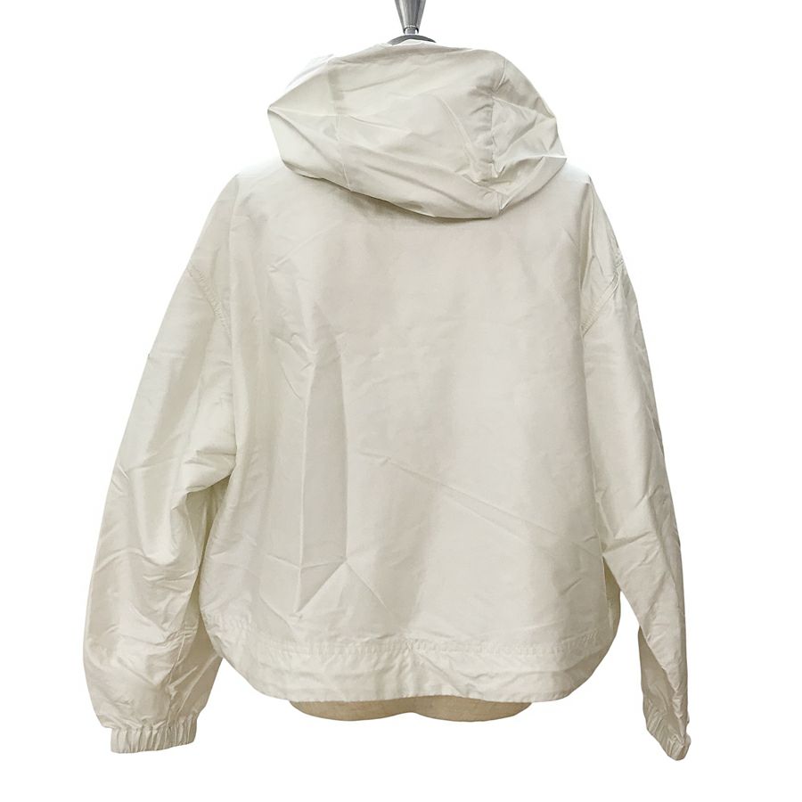 モンクレール レディース ジャケット