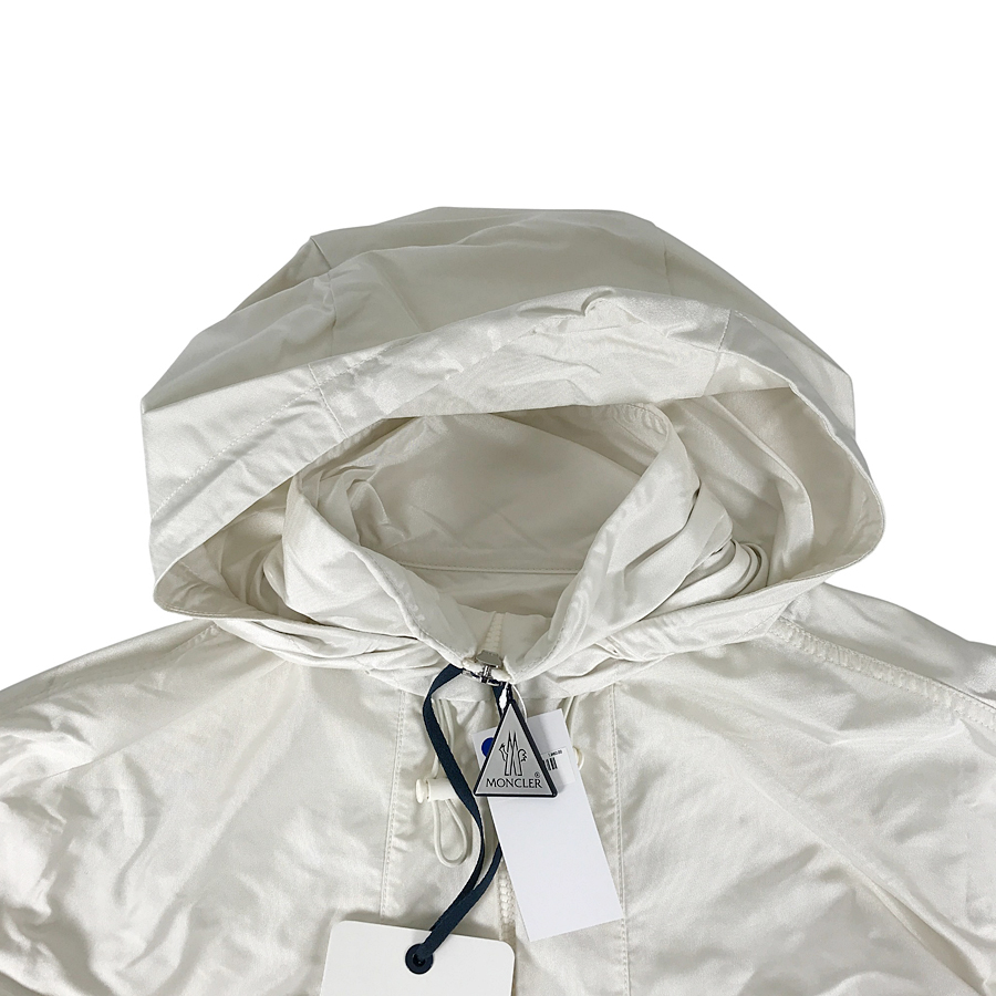 モンクレール レディース ジャケット