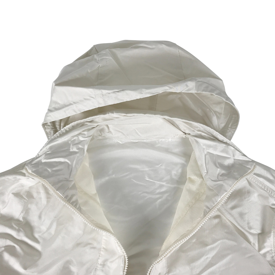 モンクレール レディース ジャケット