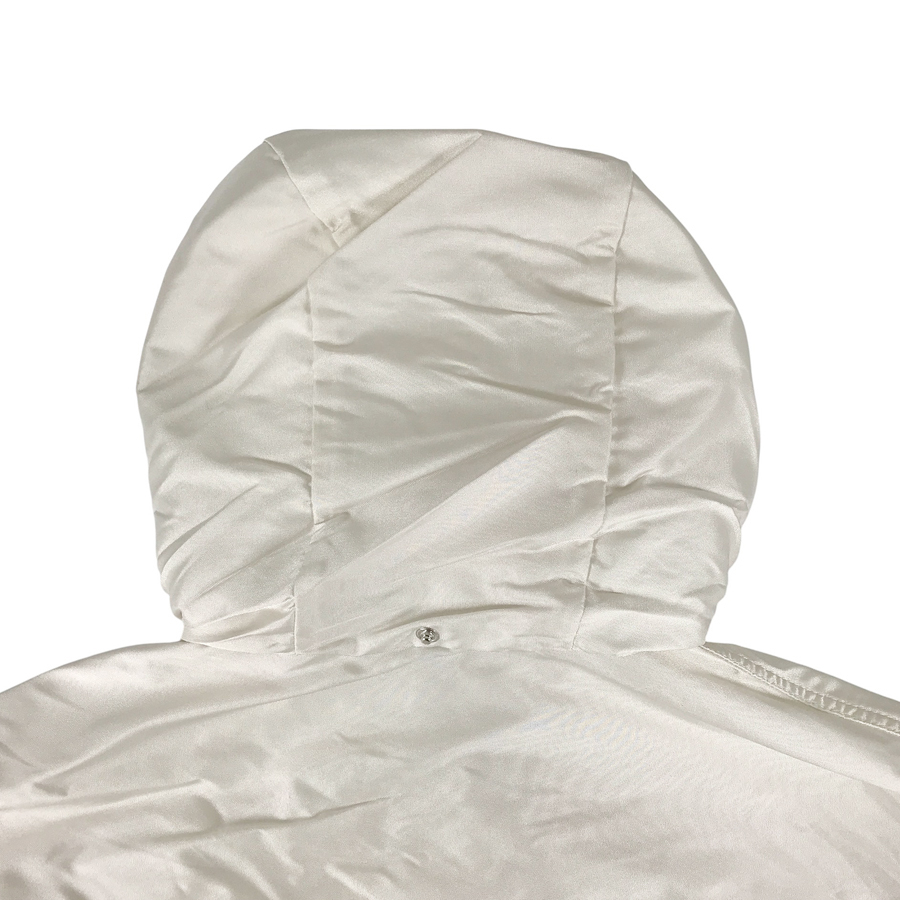 モンクレール レディース ジャケット