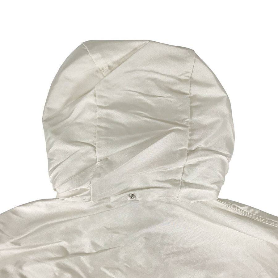 モンクレール レディース ジャケット