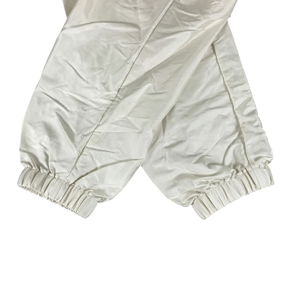 モンクレール レディース ジャケット