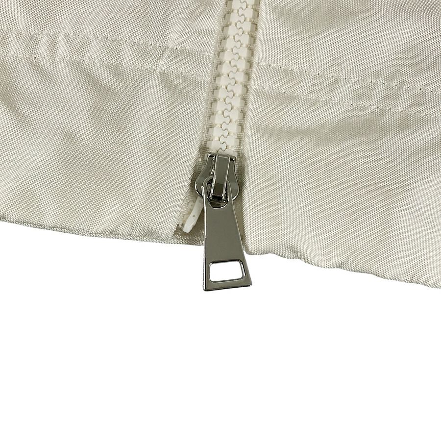 モンクレール レディース ジャケット