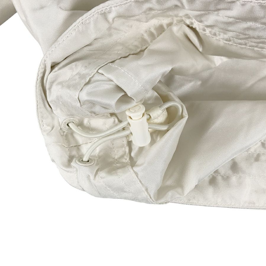 モンクレール レディース ジャケット