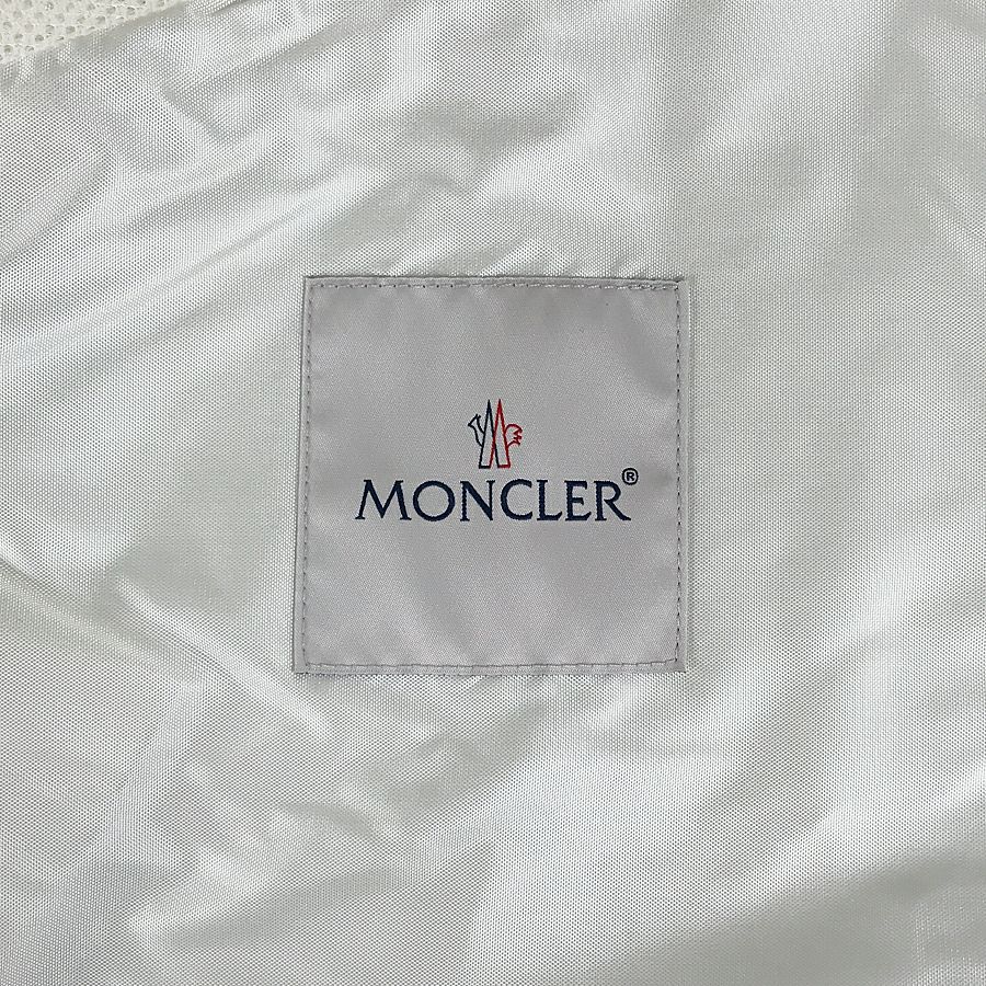 モンクレール レディース ジャケット