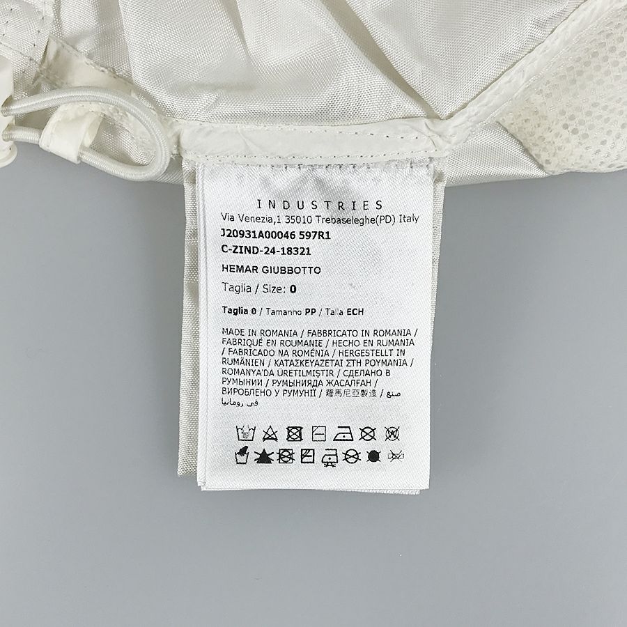 モンクレール レディース ジャケット