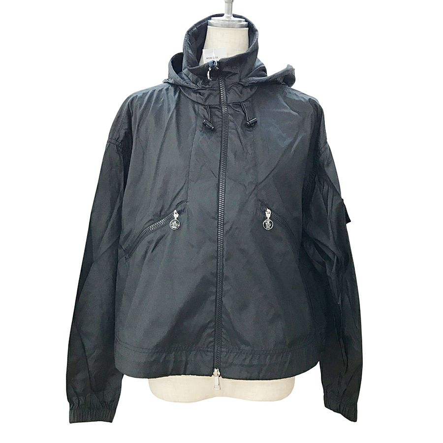 モンクレール レディース ジャケット