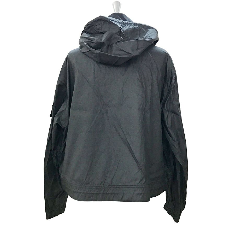 モンクレール レディース ジャケット